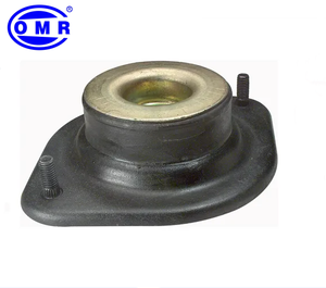 Support d'<span class=keywords><strong>amortisseur</strong></span> <span class=keywords><strong>avant</strong></span> supérieur 171412329A pour VW - <span class=keywords><strong>Prix</strong></span> usine - Product Image 3