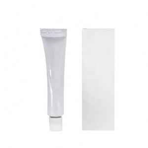 Factory Wholesale High Concentration White Paste Before <strong>Tattoo</strong> Painful <strong>Tattoo</strong> <strong>Numbing</strong> Paste - Product Image 5