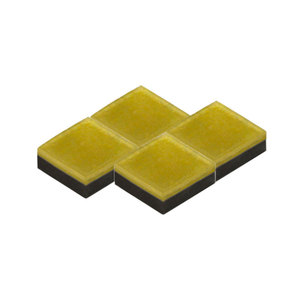 Ban đầu crees xd16 5W 3V công suất cao trắng SMD 2200K 2700-7000K 650lm SMD đèn lumen Cao hạt Diode <span class=keywords><strong>LED</strong></span> 1616 chip màu hổ phách - Product Image 6