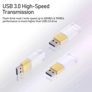 Bolígrafo Multifunción Promocional Cuadrado con Ranura para Tarjeta SIM, Tipo C, 2 TB, Unidad Flash <span class=keywords><strong>USB</strong></span> 3.0 <span class=keywords><strong>de</strong></span> 64 GB, Banco <span class=keywords><strong>de</strong></span> Energía con Unidad Flash <span class=keywords><strong>USB</strong></span> - Product Image 5