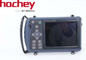 Alat USG Genggam MT <span class=keywords><strong>MEDICAL</strong></span> untuk Ponsel, Pemindai Sonar, USG Kehamilan Babi untuk Hewan, Bersertifikat CE - Product Image 6