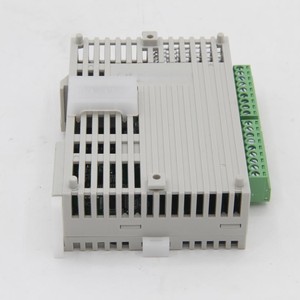 คอนโทรลเลอร์อุตสาหกรรมแบบตั้งโปรแกรมได้ PLC DVP16SM11N คอนโทรลเลอร์ควบคุมอุตสาหกรรม มีสินค้าในสต็อก - Product Image 5
