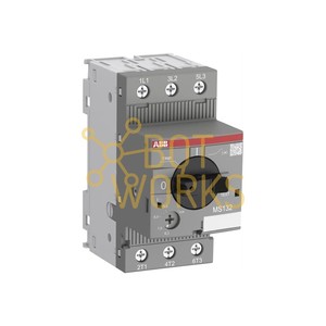 ABB 1SAM350000R1009 - Nuovo - Product Image 1