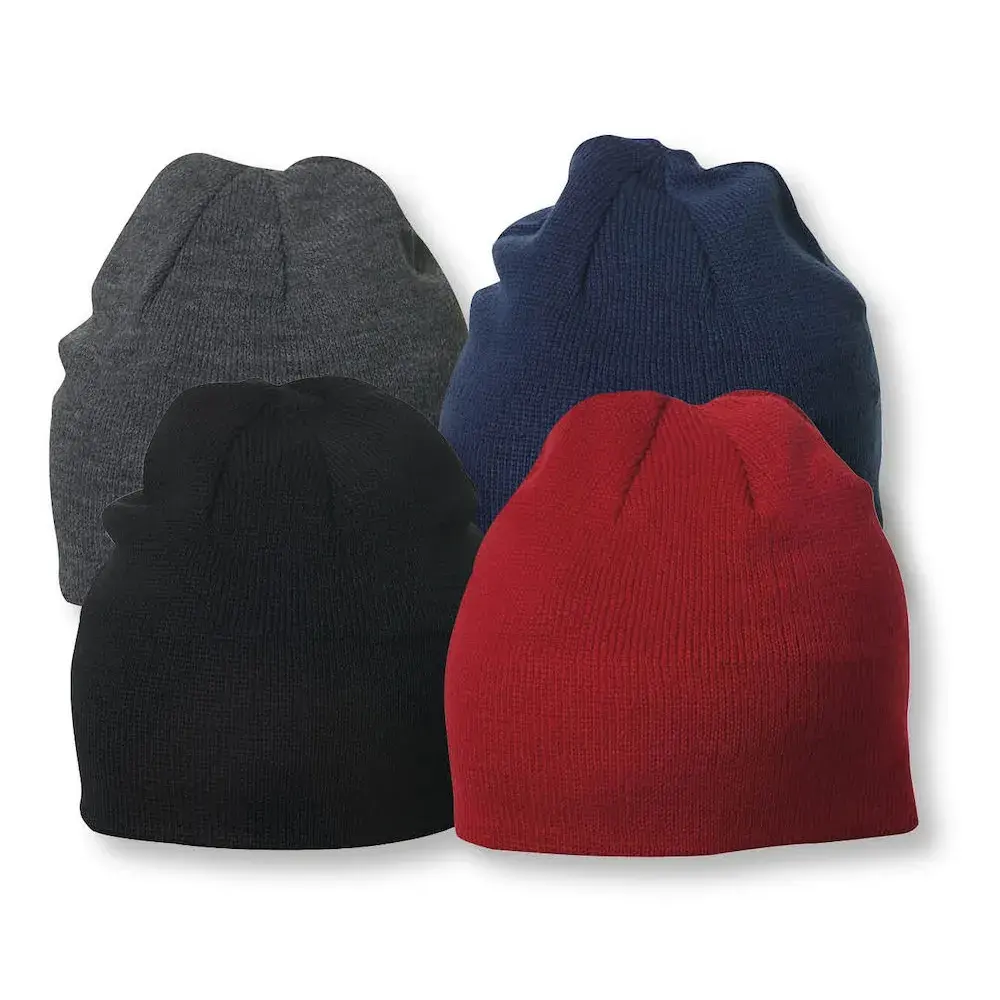 Grey Anthracite, Black, Red, Blue Navy