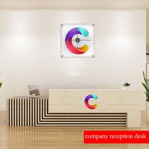 Nuevo Ventilador Holográfico 3D con Pantalla LED de 42 cm y Cubierta Cuadrada - Product Image 4