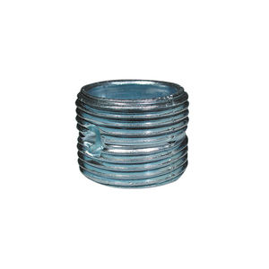 Herramienta de torneado NIPLES 1 \ "en ACCIAIO 1 \" - Product Image 4