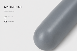 Erotik-Bullet-Sexspielzeug für Erwachsene: Realistische Silikonpenisse mit Venen, Haut und Eichel, Sexspielzeug und Dessous, Mini-Bullet-Analplug - Product Image 6