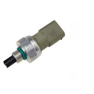 Capteur de pression de carburant pour Mercedes-Benz, pièce de rechange, réparation, 51CP17-01 - Product Image 1
