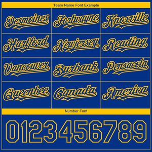 Custom <b>Baseball</b> Jersey V-Neck Personalized Name Number Sublimated Unisex Adult Breathable Sports Uniform for Men Women Youth - Product Image 4