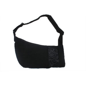 Phụ Nữ Và Nam Giới Neoprene Thoải Mái Có Thể Điều Chỉnh Cánh Tay Sling Vai Brace Hỗ Trợ Dây Đeo Cho Bị Gãy Gãy Cánh Tay Khuỷu Tay Cổ Tay - Product Image 5