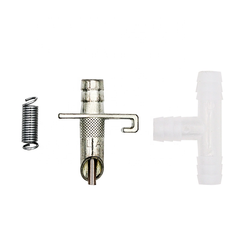 Автоматическая поилка в виде клетки для кроликов, оборудование для питья животных, соска для кроликов, кормушки и поилки