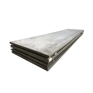 Factory Price ASTM A53 A36 Carbon Steel ASTM 283 Standard Plate