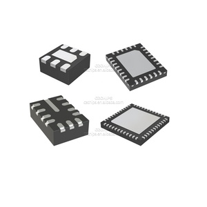 Larga duración LT5546EUF # PBF QFN CZSKU:GC963PPN88 - Product Image 1