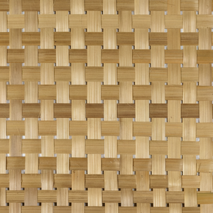 Muebles de Exterior Hechos a Mano con Mimbre y Ratán Tejido Clásico para Comedor, Sala de Estar, Patio y Uso en Hoteles - Product Image 1