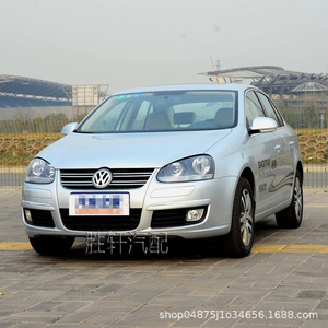 ไฟตัดหมอก Volkswagen Jetta รุ่น 1KD941699A 1KD941700A แบบฮาโลเจน สำหรับกันชนหน้า ซ้าย-ขวา - Product Image 5
