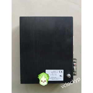 เว็กซ์ต้า โอเรียนทัล ASD24C-A ASD24CA สเต็ปเปอร์รุ่นใหม่หนึ่งตัว - Product Image 2