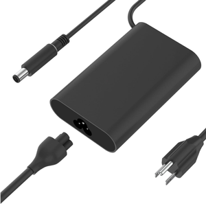 Cargador Adaptador para Portátil de 65W 19.5V 3.34A para Dell Latitude 5410 5510 7480 7490 E7450 3190 5480 5490 E5570 E7470 <span class=keywords><strong>E5470</strong></span> 7.4*5.0mm - Product Image 2