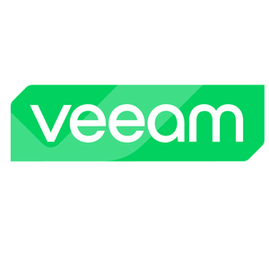 רישיון תוכנה מקורי של Veeam Data Platform VDP VUL ל-10 עומסי עבודה, מנוי לשנה אחת, פתרון גיבוי ארגוני, מפתח רישיון - Product Image 1