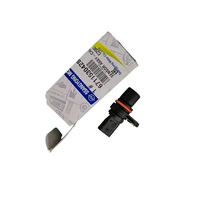 SSANGYONG CAPTEUR ASSY-CAM POSITION 6711530428 6651533028 1621533028 1721530428 ACTYON KYRON REXTON KORANDO MUSSO RODIUS TIVOLI