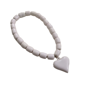 100 Piezas de Adornos de Resina Esculpida con Forma de Conejo y Zanahoria de Pascua, Accesorios de Decoración en Miniatura para Jardín, Adornos con Forma de Conejito, Decoración Pequeña para Jardinería - Product Image 1