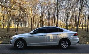 <span class=keywords><strong>Volkswagen</strong></span> Bora, berline de luxe d'occasion, essence, à vendre, traction avant, boîte automatique, voitures en gros provenant d'un <span class=keywords><strong>concessionnaire</strong></span> chinois - Product Image 4