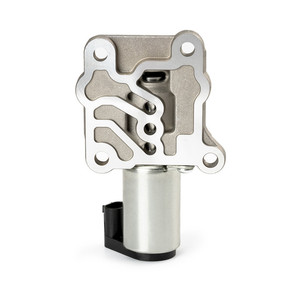 Válvula Solenoide de Aceite Volvo VVT 36002145 12V, Válvula de Control de Aceite para Medios a Temperatura Normal - Product Image 4
