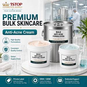 Suero Facial Doble Acción <span class=keywords><strong>Astringente</strong></span> y Renovador para la <span class=keywords><strong>Piel</strong></span>, Mejora la Elasticidad, Ilumina, Reduce la Aspereza y Cierra los Poros - Product Image 4