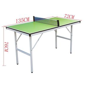 Meilleur prix pour <span class=keywords><strong>table</strong></span> de <span class=keywords><strong>ping</strong></span>-<span class=keywords><strong>pong</strong></span> pliable d'intérieur et d'extérieur, tables de <span class=keywords><strong>ping</strong></span>-<span class=keywords><strong>pong</strong></span> d'<span class=keywords><strong>occasion</strong></span> à vendre - Product Image 4