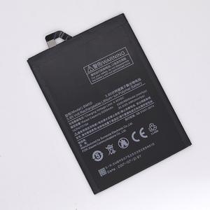 Neuer 4000mAh Telefon Akku BN47 für Xiaomi RedMi6 Pro Redmi 6 Pro Lager verfügbar - Product Image 3