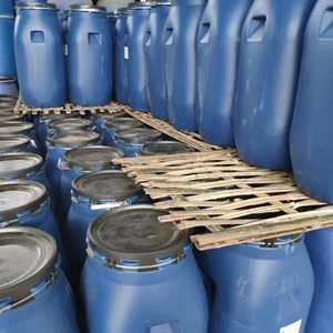 Số lượng lớn SLES 70 sodium Lauryl Ether Sulfate 70% AES CAS 68585-34-2 chất tạo bọt surfactante cho dầu gội đầu, giặt chất tẩy rửa - Product Image 5