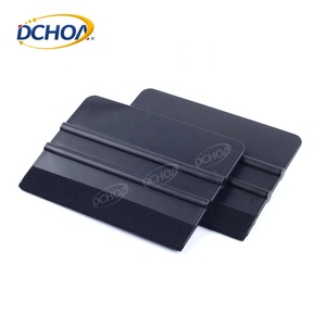 Bán Sỉ Dụng Cụ Bọc Xe Hơi Dụng Cụ Bọc Màu Dụng Cụ Vắt Ứng Dụng Vinyl - Product Image 2