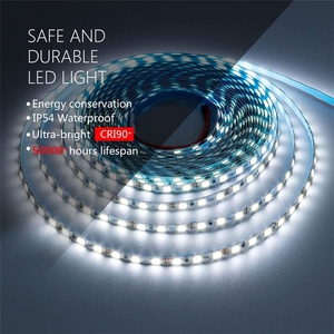 Tủ Gương Thông Minh Cho Phòng Tắm Mới Nhất Hàng Có Màn Hình Cảm Ứng Tủ Gương Led Thuốc Trang Điểm - Product Image 5