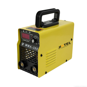 Muestra Gratuita, Soldadora <span class=keywords><strong>de</strong></span> <span class=keywords><strong>Arco</strong></span> Manual Personalizada OEM, 300amp 400amp, Mini Soldadora <span class=keywords><strong>de</strong></span> <span class=keywords><strong>Arco</strong></span> Portátil, Máquina <span class=keywords><strong>de</strong></span> Soldadura <span class=keywords><strong>de</strong></span> Varilla Inverter, Precio - Product Image 5