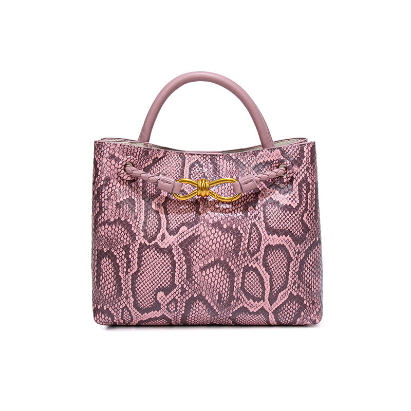 W1747-1 # Poudre de pêche