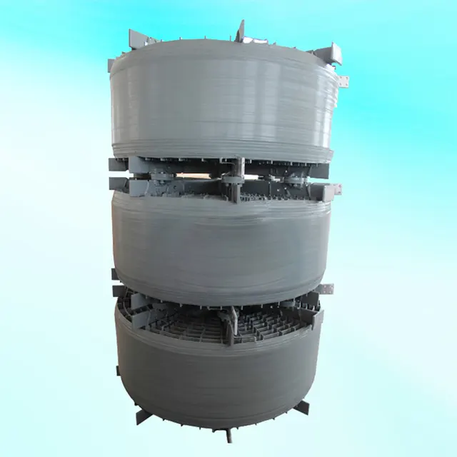 سعر المصنع: مفاعل الحد من تيار سلسلة XKGKL