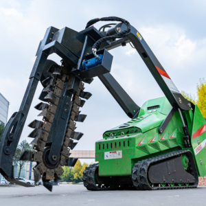 أرخص دلو انزلاقية EPA EUR5 72 الوقوف على توجيه انزلاقية مع دلو - Product Image 6