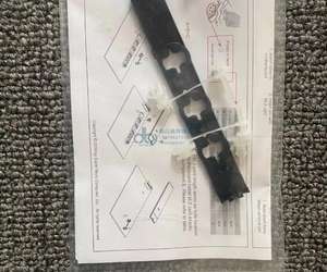 X11SCA-F halter X11SCA-W MCP-450-00006-0B <span class=keywords><strong>M</strong></span>.2 für X11SCA Super micros kit Kunststoff - Product Image 1