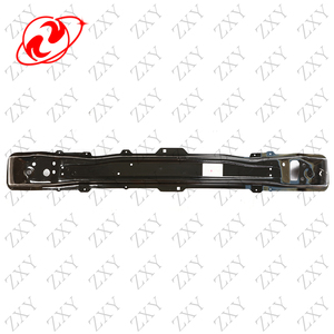 Parti Auto supporto paraurti anteriore fabbrica <span class=keywords><strong>Logan</strong></span> 2/<span class=keywords><strong>MCV</strong></span> 12- OEM:752107934R - Product Image 1