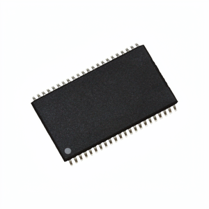 ซื้อชิ้นส่วนอิเล็กทรอนิกส์ออนไลน์ IS61LV6416-10TLI-TR 44 TSOP หน่วยความจำ มีสินค้าในสต็อก - Product Image 1