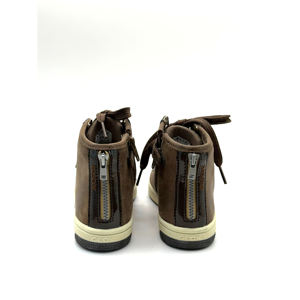 Sneakers alte Geox - Product Image 3