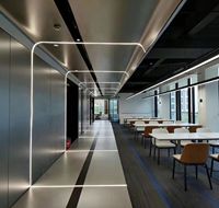 Panel de Pared de Metal con Chapa de Madera de Bambú, Revestimiento de Pared Interior para Hoteles y Salas de Estar, Panel de Pared de Listones de Madera, Panel de Pared 3D