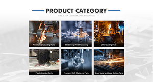 Custom Design Services Product Design And Plastic <strong>Injection</strong> <strong>Mold</strong> Design Custom <strong>Mold</strong> Plastic <strong>Injection</strong> Molding Service - Product Image 5