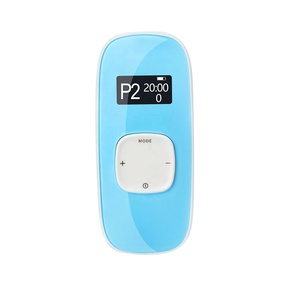 Tragbarer Mini-<span class=keywords><strong>Kegel</strong></span>-Toner für sitzende Menschen und hilft bei Rektal prolaps Umfassender Beckenbodenmuskel-<span class=keywords><strong>Kegel</strong></span>-Exerciser - Product Image 4