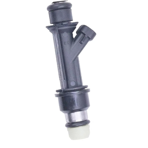 Nhà máy trực tiếp phun nhiên liệu 25332290 Tương thích với Chevrolet Daewoo Suzuki Chất lượng cao OEM thay thế - Product Image 6