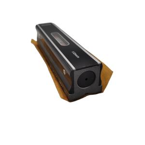 Nivel de Precisión Master de 8 Pulgadas en Caja, para Herramientas de <span class=keywords><strong>Maquinista</strong></span>, 200 mm x 0.02 - Product Image 4