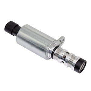 55567050โซลินอยด์ VVT F34765940 1046039400 E4G16-3611091สำหรับ <span class=keywords><strong>Geely</strong></span> Atlas NL3 KC2 Borui Chery arrizo 8 Tiggo 2 Tiggo 3 - Product Image 4