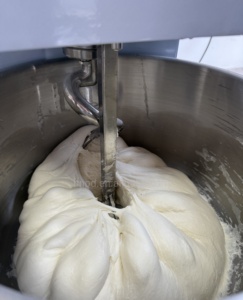 <span class=keywords><strong>Impastatrice</strong></span> <span class=keywords><strong>a</strong></span> <span class=keywords><strong>Spirale</strong></span> per Panetteria <span class=keywords><strong>a</strong></span> Prezzo di Fabbrica, Capacità 5kg 10l, <span class=keywords><strong>Impastatrice</strong></span> per Farina e Impasto - Product Image 4