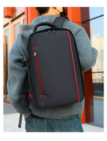 Sac à dos pour appareil photo reflex numérique, drone, multifonctionnel, imperméable, grande capacité, personnalisé en usine, professionnel, support pour trépied, sac de photographie Sony