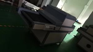 Máquina de fotofijación UV de alta velocidad, superventas, 35 m/min, para máquinas de impresión serigráfica y máquinas de impresión offset, en venta caliente, al por mayor, a la venta, al por mayor, a la venta, al por mayor, a la vez - Product Image 2