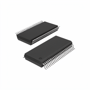LTC1746IFW#PBF Data Acquisition 48 TFSOP Buy Online Electronic Components BOM IC In Stock - Product Image 1